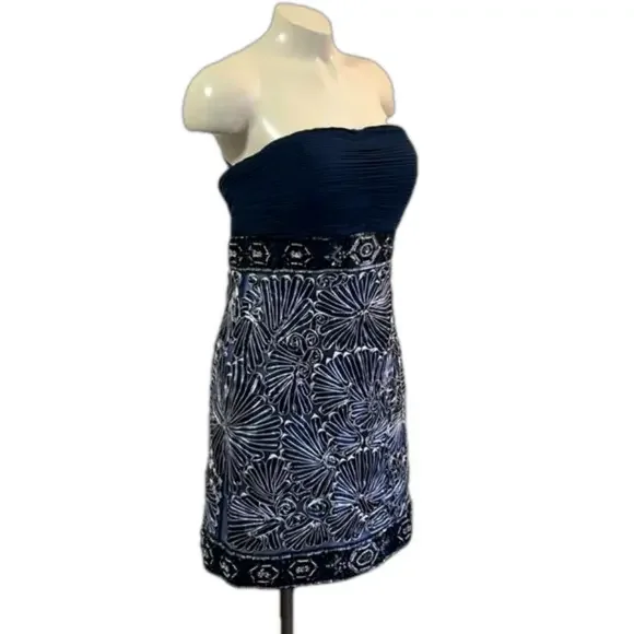polka dot dress black Think I'm In Love Mini Dress Black/White Polka Dot